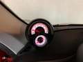 smart forFour 0.9 Turbo 90Cv Twinamic Auto Pack Brabus - Vari M Rosso - thumbnail 7