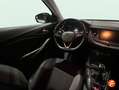 Opel Grandland X 1.2 Turbo Ultimate Gris - thumbnail 16