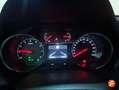 Opel Grandland X 1.2 Turbo Ultimate Gris - thumbnail 10