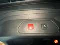 Opel Grandland X 1.2 Turbo Ultimate Gris - thumbnail 25