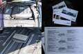 Porsche Cayenne 4.0 S Diesel 21" Panorama SOSPENSIONI UniPropietar Kék - thumbnail 15