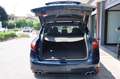 Porsche Cayenne 4.0 S Diesel 21" Panorama SOSPENSIONI UniPropietar Kék - thumbnail 10