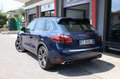 Porsche Cayenne 4.0 S Diesel 21" Panorama SOSPENSIONI UniPropietar Kék - thumbnail 9