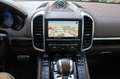 Porsche Cayenne 4.0 S Diesel 21" Panorama SOSPENSIONI UniPropietar Kék - thumbnail 38
