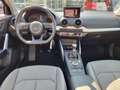 Audi Q2 30 TFSI S Edition LED /Pano/leer Grau - thumbnail 12