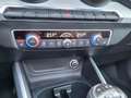 Audi Q2 30 TFSI S Edition LED /Pano/leer Grau - thumbnail 16