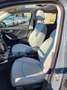 Audi Q2 30 TFSI S Edition LED /Pano/leer Grau - thumbnail 14
