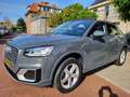 Audi Q2 30 TFSI S Edition LED /Pano/leer Grau - thumbnail 1
