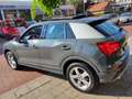 Audi Q2 30 TFSI S Edition LED /Pano/leer Grau - thumbnail 3