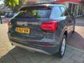 Audi Q2 30 TFSI S Edition LED /Pano/leer Grau - thumbnail 4