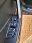 Audi Q2 30 TFSI S Edition LED /Pano/leer Grau - thumbnail 13