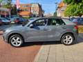 Audi Q2 30 TFSI S Edition LED /Pano/leer Grau - thumbnail 2