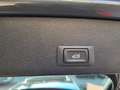 Audi Q2 30 TFSI S Edition LED /Pano/leer Grau - thumbnail 9