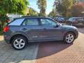 Audi Q2 30 TFSI S Edition LED /Pano/leer Grau - thumbnail 5