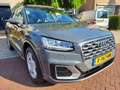 Audi Q2 30 TFSI S Edition LED /Pano/leer Grau - thumbnail 6