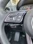 Audi Q2 30 TFSI S Edition LED /Pano/leer Grau - thumbnail 17