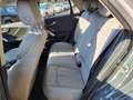 Audi Q2 30 TFSI S Edition LED /Pano/leer Grau - thumbnail 11
