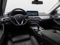 BMW 520 Kamera HUD DAB HiFi Alarm Belüftung Komfort Schwarz - thumbnail 37