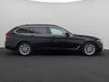 BMW 520 Kamera HUD DAB HiFi Alarm Belüftung Komfort Schwarz - thumbnail 5