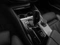 BMW 520 Kamera HUD DAB HiFi Alarm Belüftung Komfort Schwarz - thumbnail 23