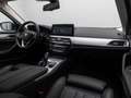 BMW 520 Kamera HUD DAB HiFi Alarm Belüftung Komfort Schwarz - thumbnail 39