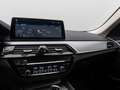 BMW 520 Kamera HUD DAB HiFi Alarm Belüftung Komfort Schwarz - thumbnail 22