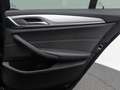 BMW 520 Kamera HUD DAB HiFi Alarm Belüftung Komfort Schwarz - thumbnail 31
