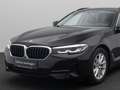 BMW 520 Kamera HUD DAB HiFi Alarm Belüftung Komfort Schwarz - thumbnail 18