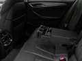 BMW 520 Kamera HUD DAB HiFi Alarm Belüftung Komfort Schwarz - thumbnail 28