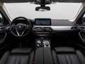 BMW 520 Kamera HUD DAB HiFi Alarm Belüftung Komfort Schwarz - thumbnail 38