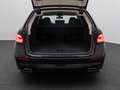 BMW 520 Kamera HUD DAB HiFi Alarm Belüftung Komfort Schwarz - thumbnail 14