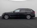 BMW 520 Kamera HUD DAB HiFi Alarm Belüftung Komfort Schwarz - thumbnail 11