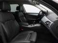 BMW 520 Kamera HUD DAB HiFi Alarm Belüftung Komfort Schwarz - thumbnail 34