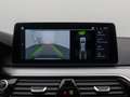 BMW 520 Kamera HUD DAB HiFi Alarm Belüftung Komfort Schwarz - thumbnail 41