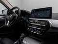 BMW 520 Kamera HUD DAB HiFi Alarm Belüftung Komfort Schwarz - thumbnail 36