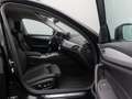 BMW 520 Kamera HUD DAB HiFi Alarm Belüftung Komfort Schwarz - thumbnail 24