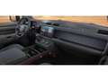 Land Rover Defender D250 X-Dynamic SE - Direction 9.900km Bruin - thumbnail 4