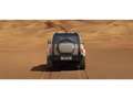 Land Rover Defender D250 X-Dynamic SE - Direction 9.900km Bruin - thumbnail 2