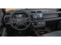 Land Rover Defender D250 X-Dynamic SE - Direction 9.900km Bruin - thumbnail 6
