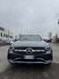 Mercedes-Benz GLC 220 d Premium 4matic auto Grau - thumbnail 2