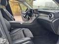 Mercedes-Benz GLC 220 d Premium 4matic auto Grau - thumbnail 21