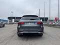 Mercedes-Benz GLC 220 d Premium 4matic auto Grau - thumbnail 5
