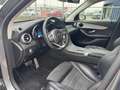 Mercedes-Benz GLC 220 d Premium 4matic auto Grau - thumbnail 11