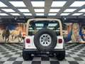 Jeep Wrangler TJ Hard Top 4.0 (441) Alb - thumbnail 5