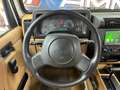 Jeep Wrangler TJ Hard Top 4.0 (441) Alb - thumbnail 12