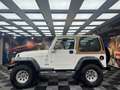 Jeep Wrangler TJ Hard Top 4.0 (441) Alb - thumbnail 7