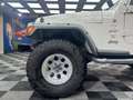 Jeep Wrangler TJ Hard Top 4.0 (441) Alb - thumbnail 8