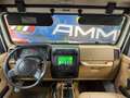 Jeep Wrangler TJ Hard Top 4.0 (441) Alb - thumbnail 11