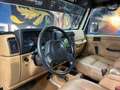 Jeep Wrangler TJ Hard Top 4.0 (441) Alb - thumbnail 10