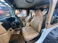 Jeep Wrangler TJ Hard Top 4.0 (441) Alb - thumbnail 9